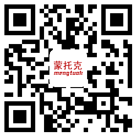 掃一掃進入手機站